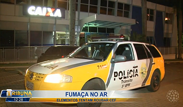Capa da Notícia